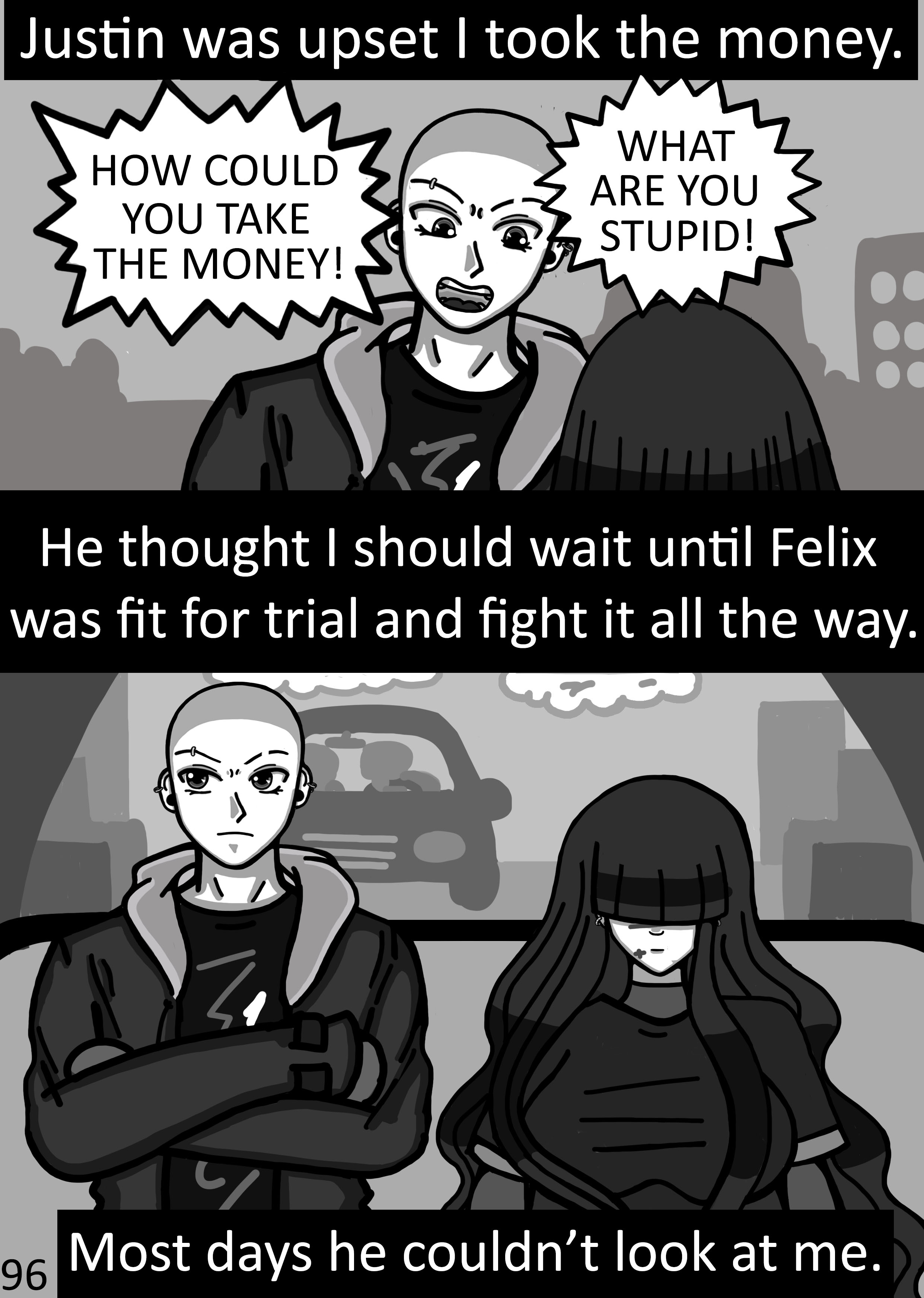 Pg96